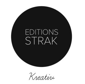 editionsstark
